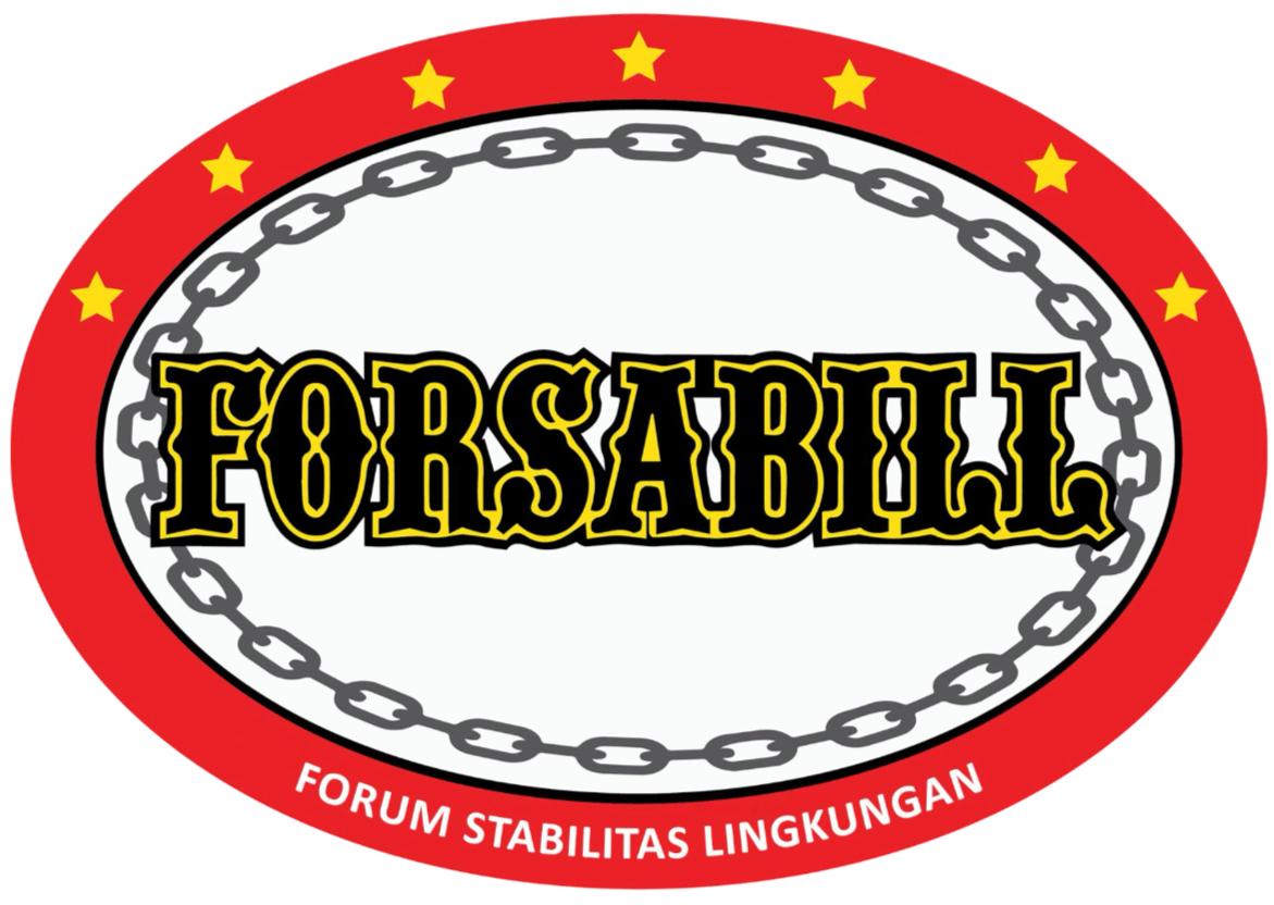 Logo FORSABILL